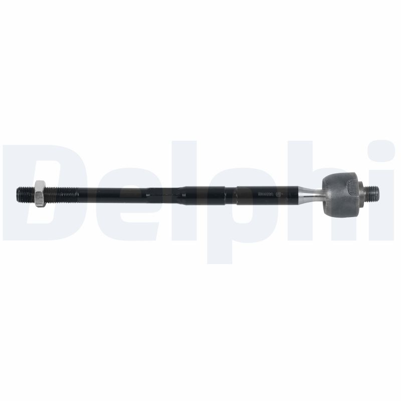 DELPHI TA3774