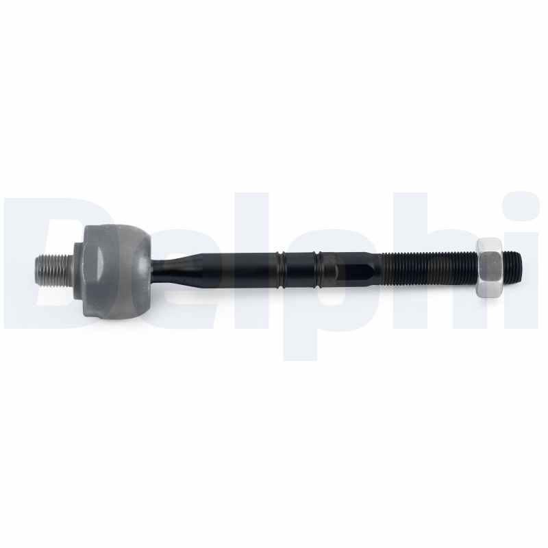 DELPHI TA3790