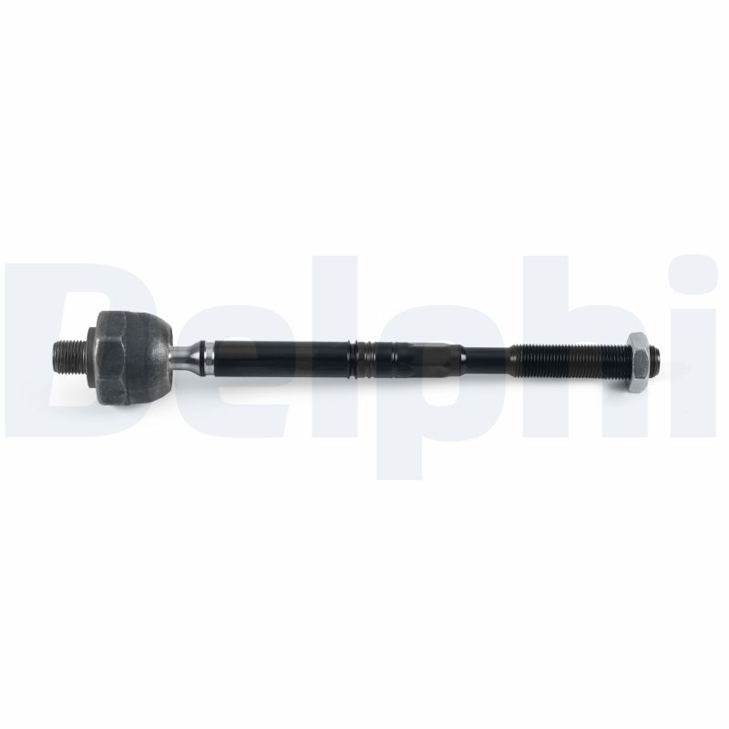DELPHI TA3791