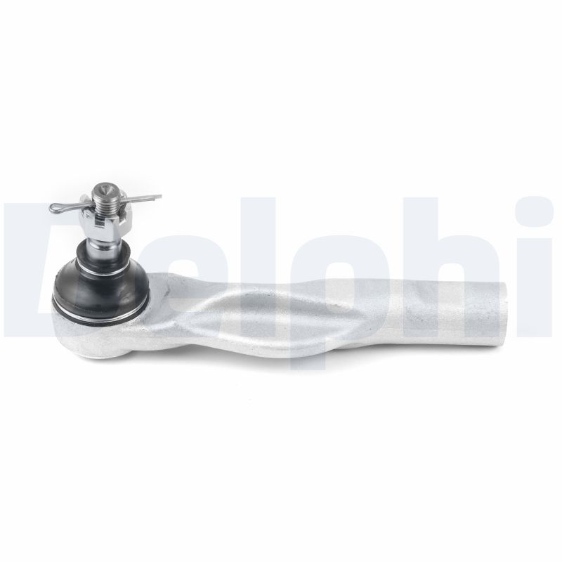 DELPHI TA3828