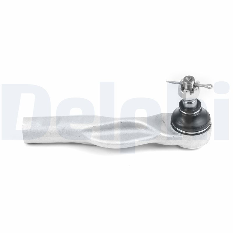 DELPHI TA3829