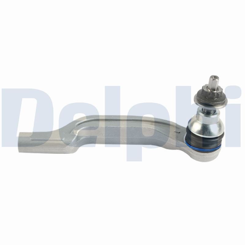 DELPHI TA3833