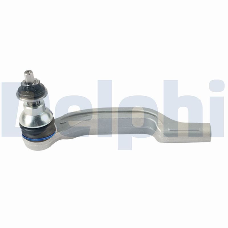 DELPHI TA3834