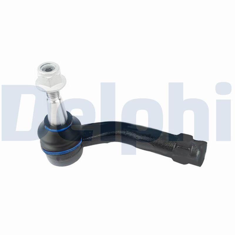 DELPHI TA3835