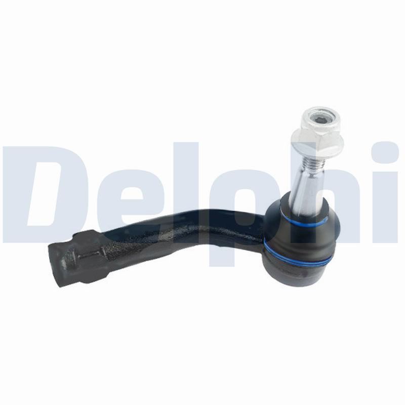 DELPHI TA3836