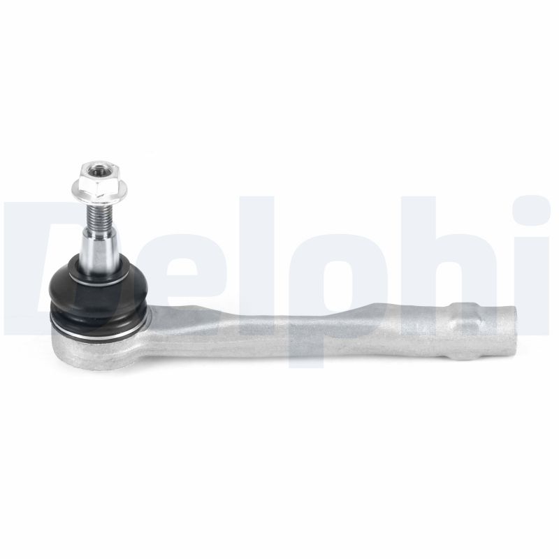DELPHI TA3838