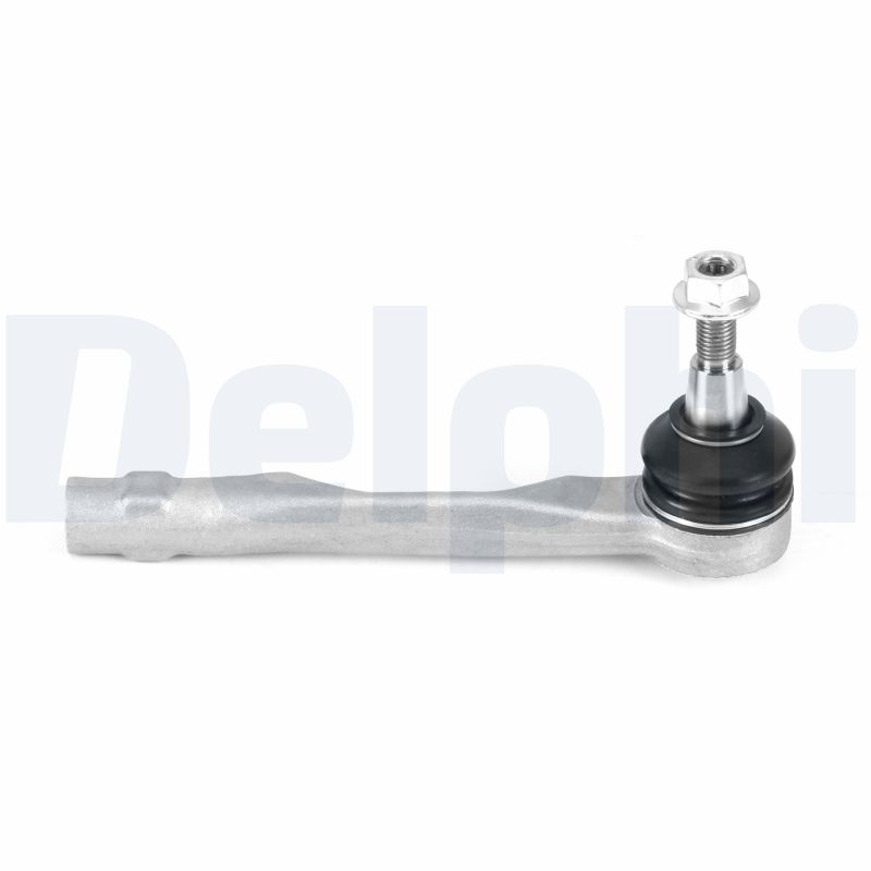 DELPHI TA3839