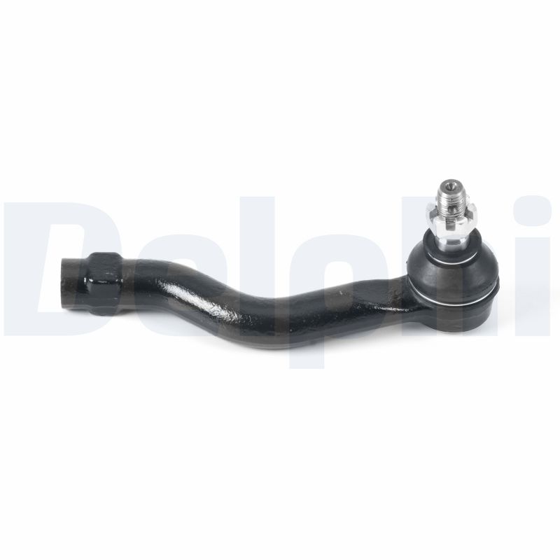DELPHI TA3840