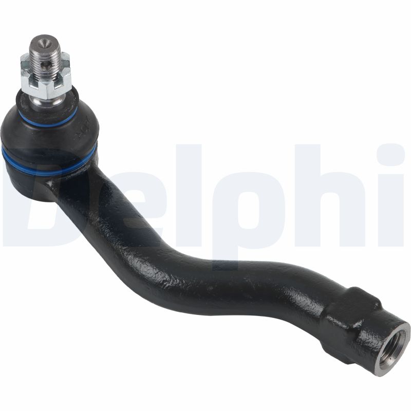 DELPHI TA3841