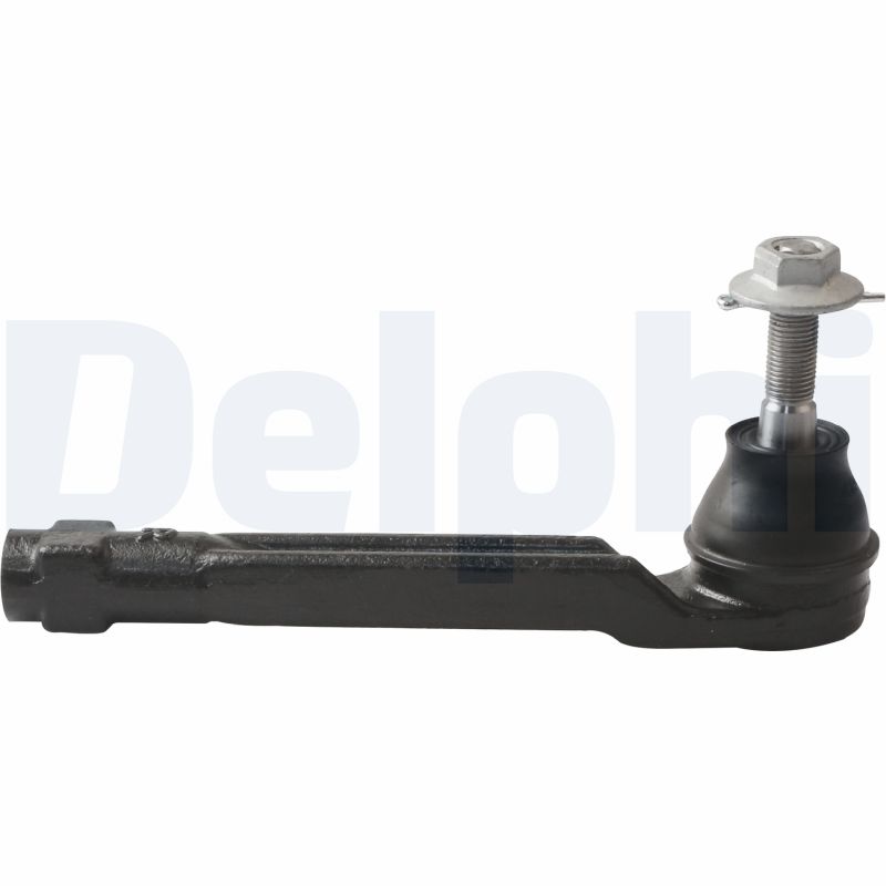 DELPHI TA3844