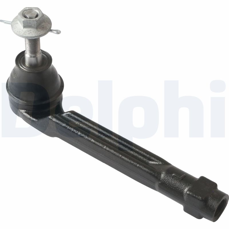 DELPHI TA3845