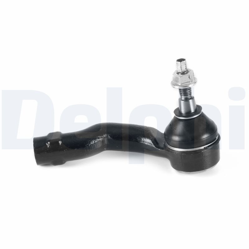 DELPHI TA3848