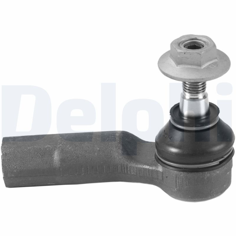 DELPHI TA3850