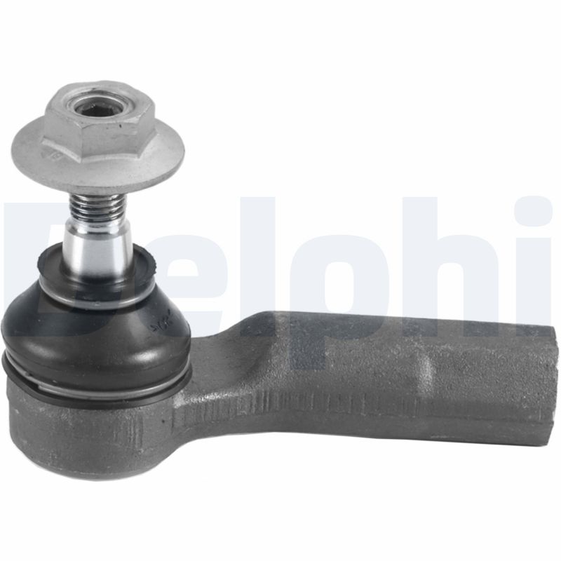 DELPHI TA3851