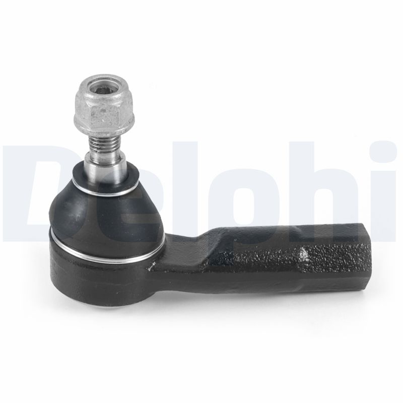 DELPHI TA3856