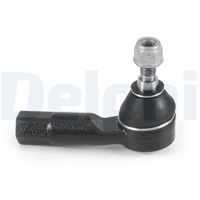 DELPHI TA3857