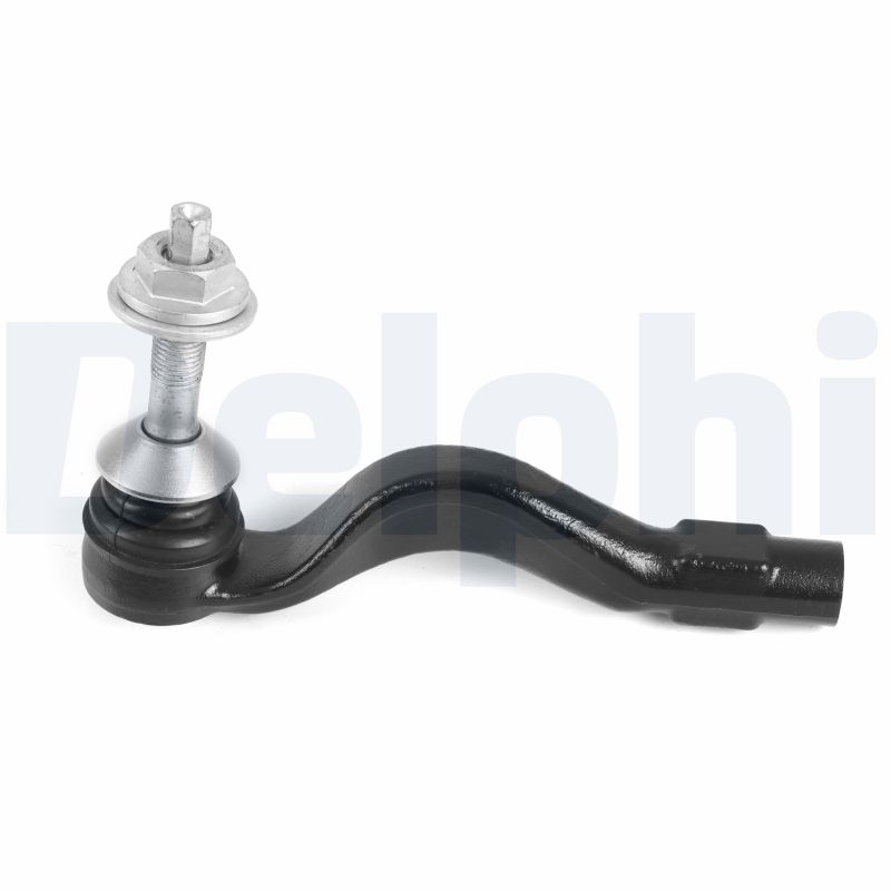 DELPHI TA3859