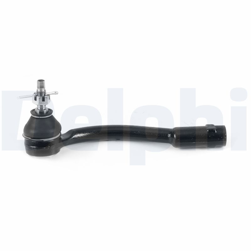 DELPHI TA3871