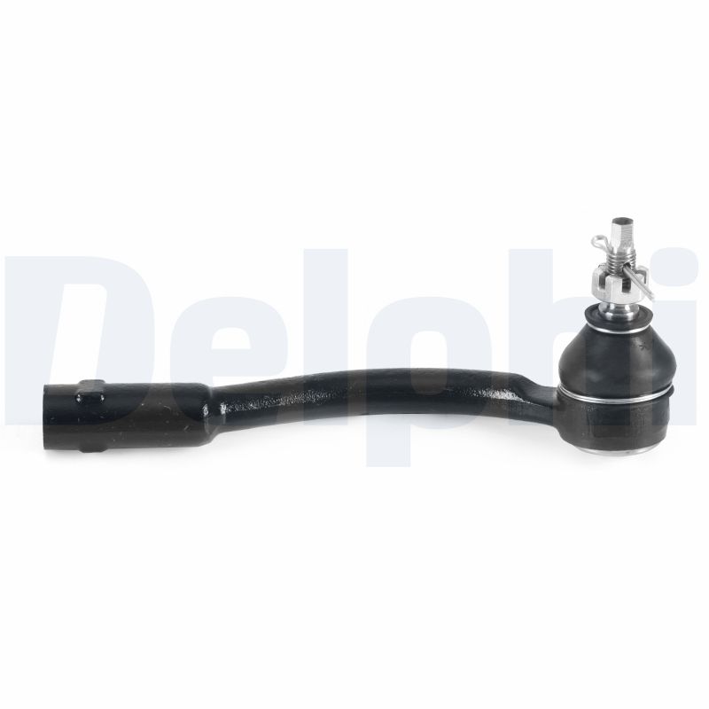 DELPHI TA3872