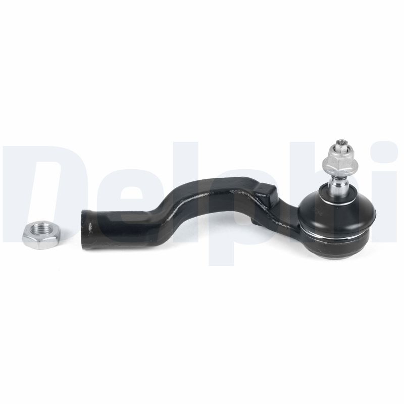 DELPHI TA3876