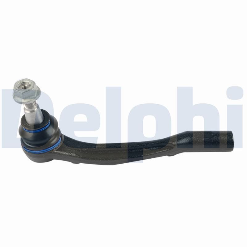 DELPHI TA3879