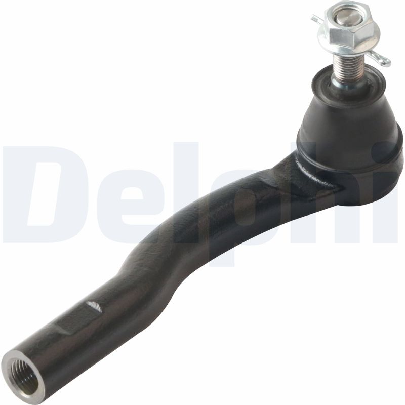 DELPHI TA3888