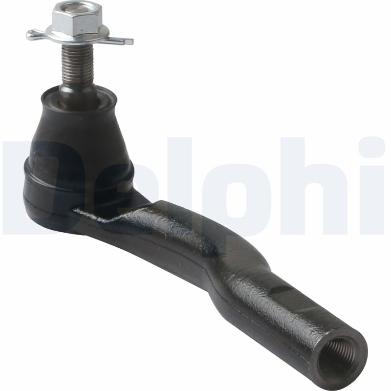 DELPHI TA3889