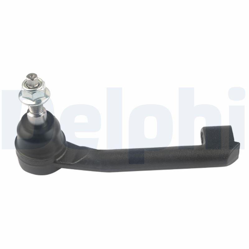 DELPHI TA3890