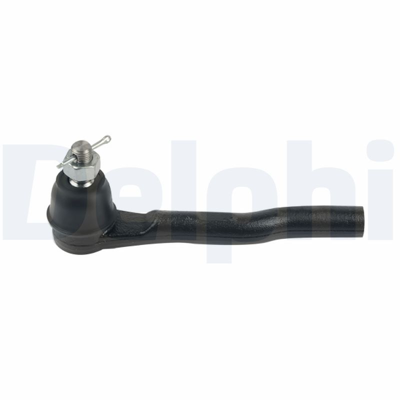 DELPHI TA3902
