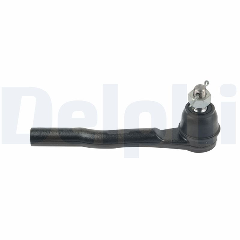 DELPHI TA3903