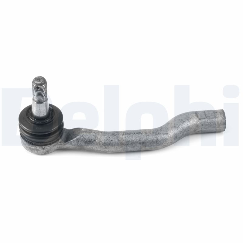 DELPHI TA3908