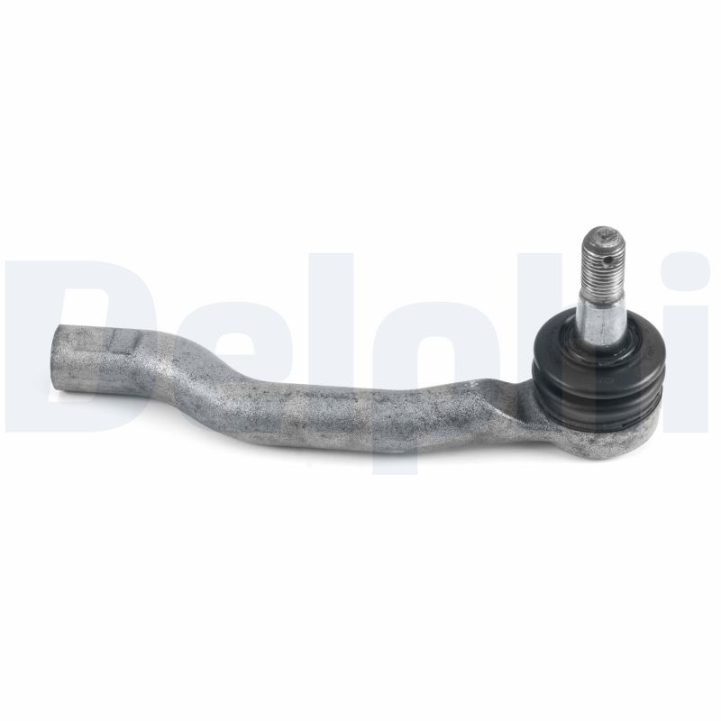 DELPHI TA3909