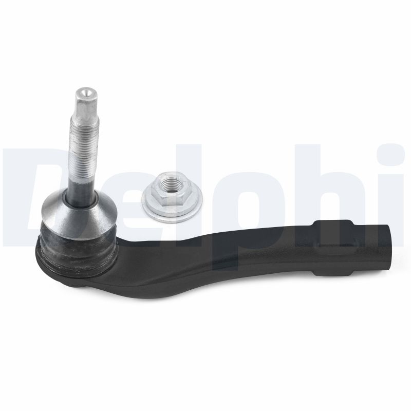 DELPHI TA3914