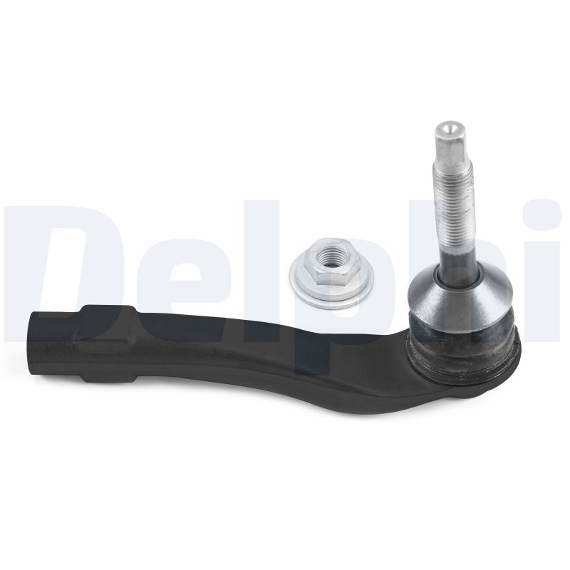 DELPHI TA3915