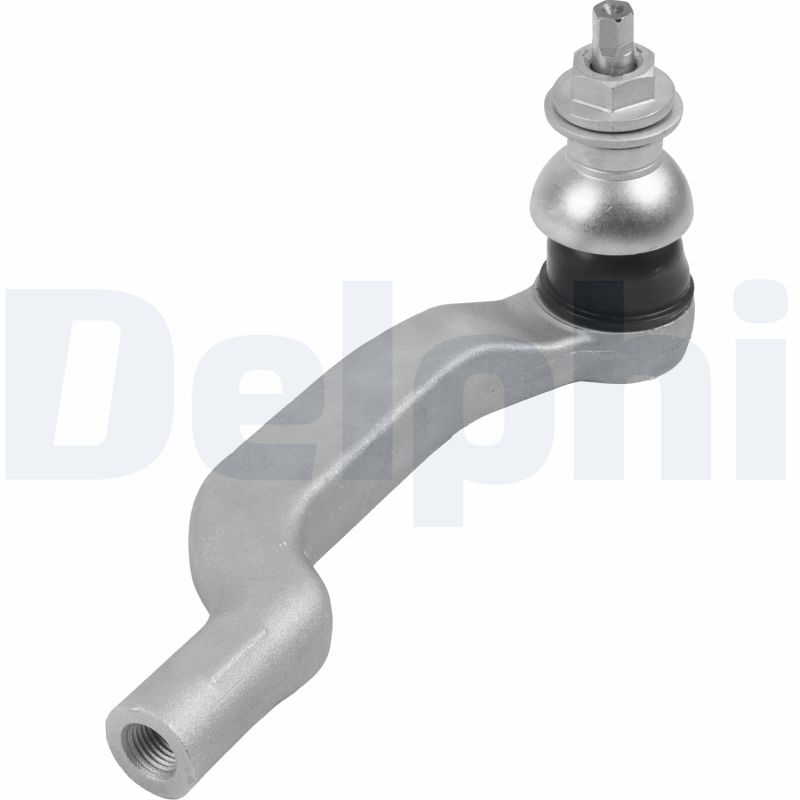 DELPHI TA3919
