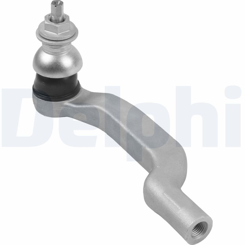 DELPHI TA3920
