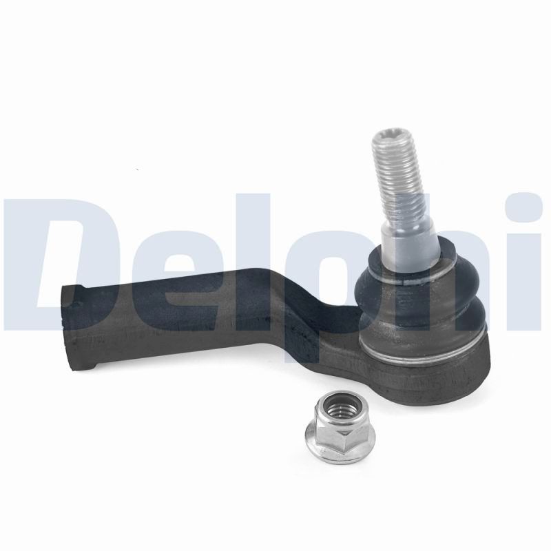 DELPHI TA3929