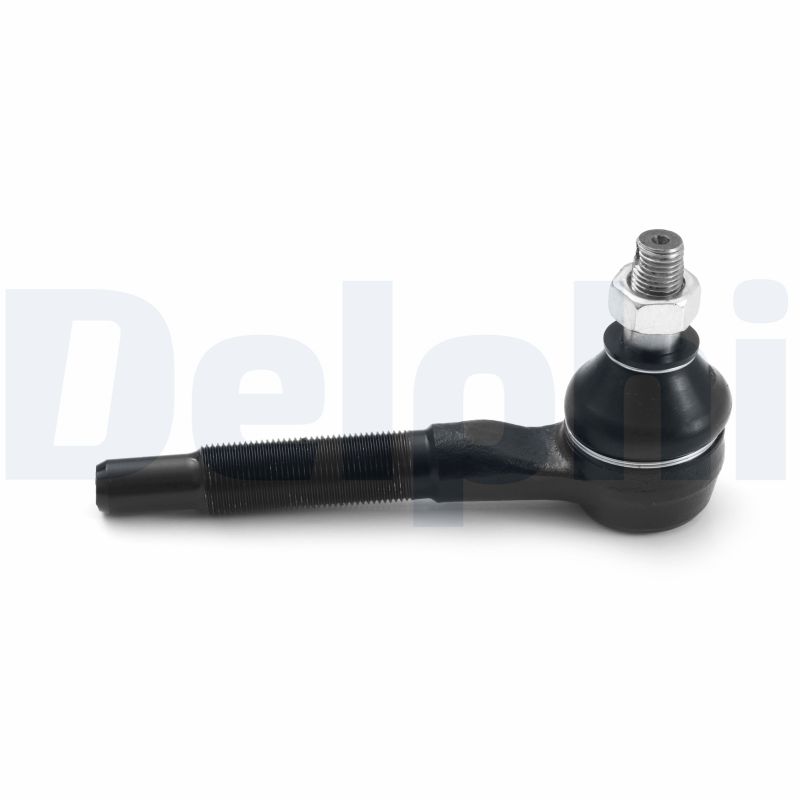 DELPHI TA3944