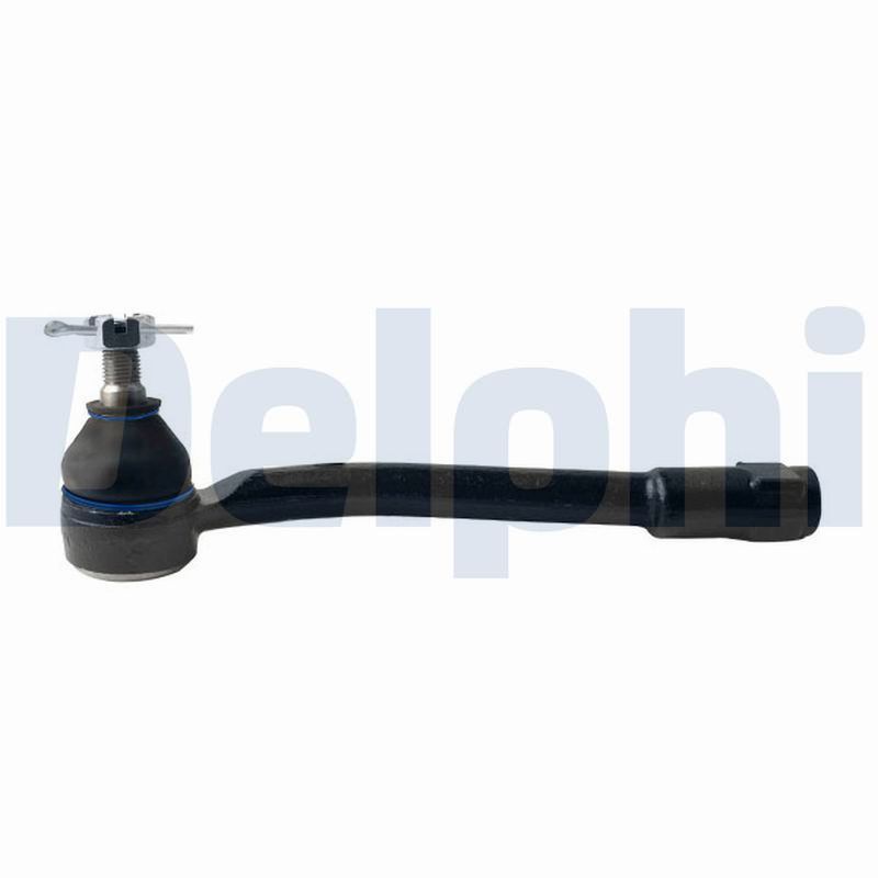 DELPHI TA3945