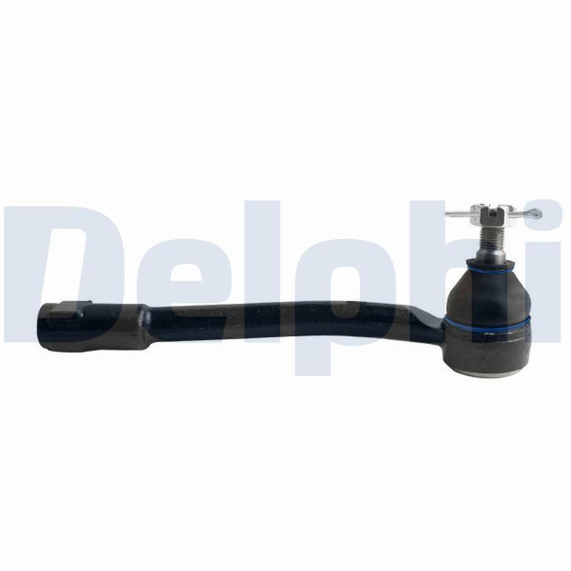 DELPHI TA3946