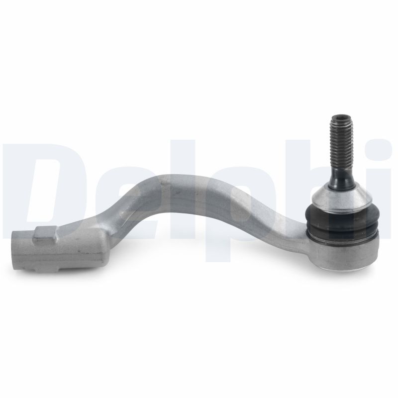 DELPHI TA3956