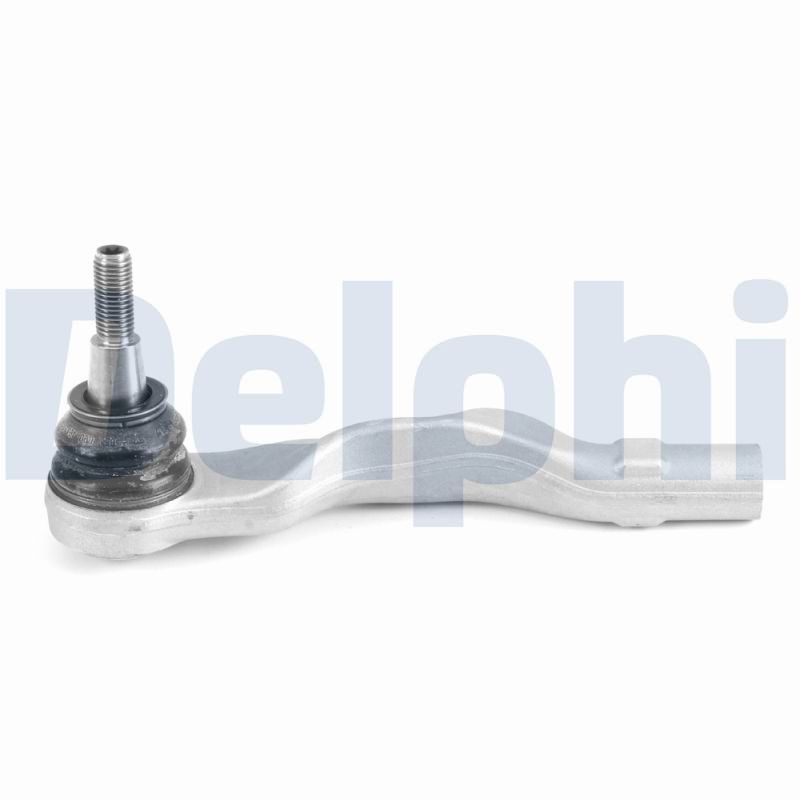 DELPHI TA3957