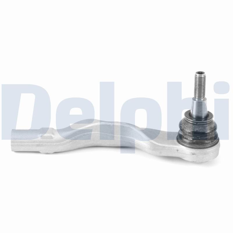 DELPHI TA3958