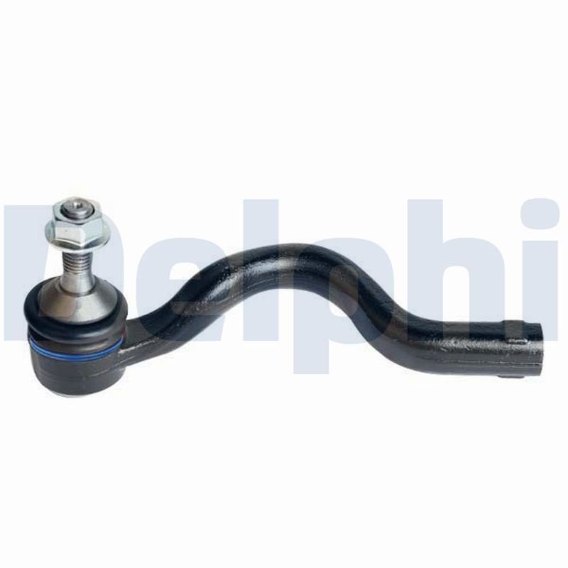 DELPHI TA3961