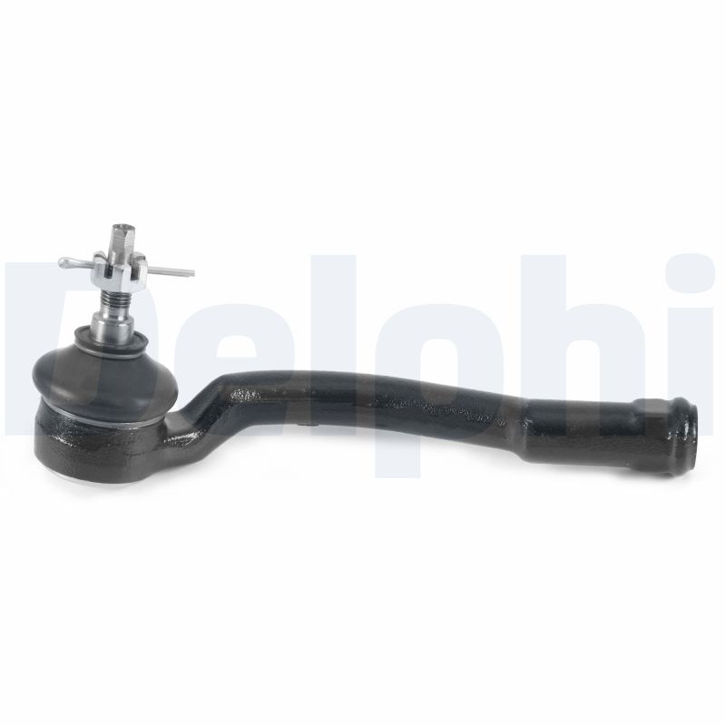 DELPHI TA3973
