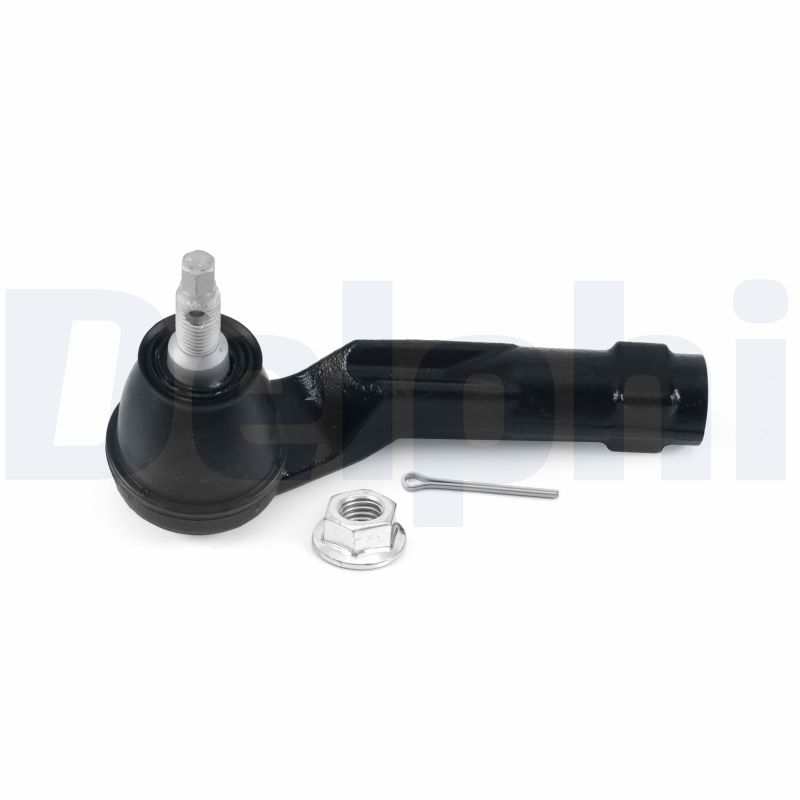 DELPHI TA3977
