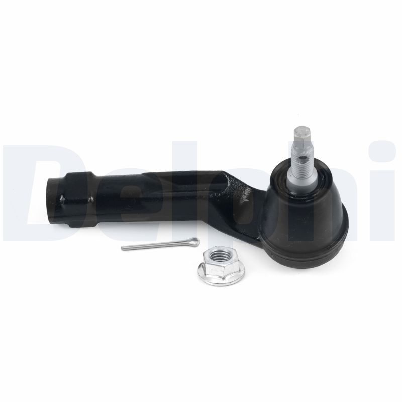 DELPHI TA3978