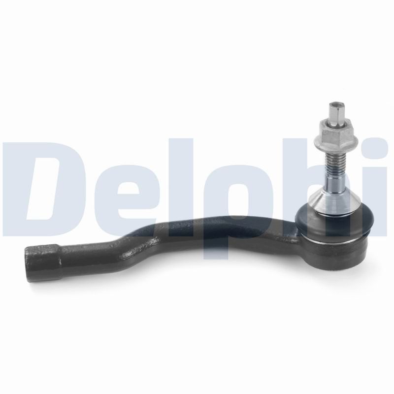 DELPHI TA4009