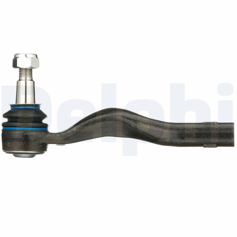 DELPHI TA5114