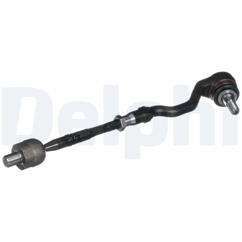 DELPHI TA5414